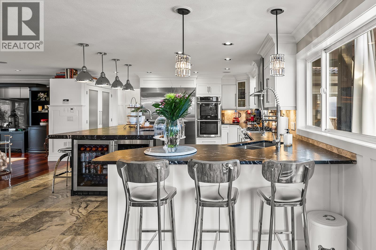  3025 Wales Road, West Kelowna