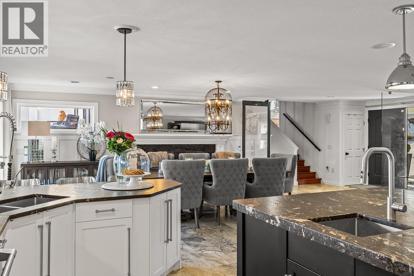  3025 Wales Road, West Kelowna