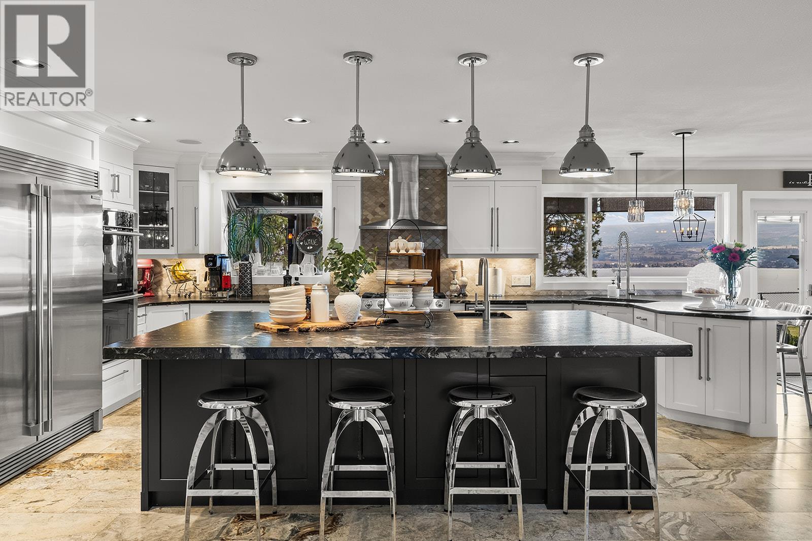  3025 Wales Road, West Kelowna