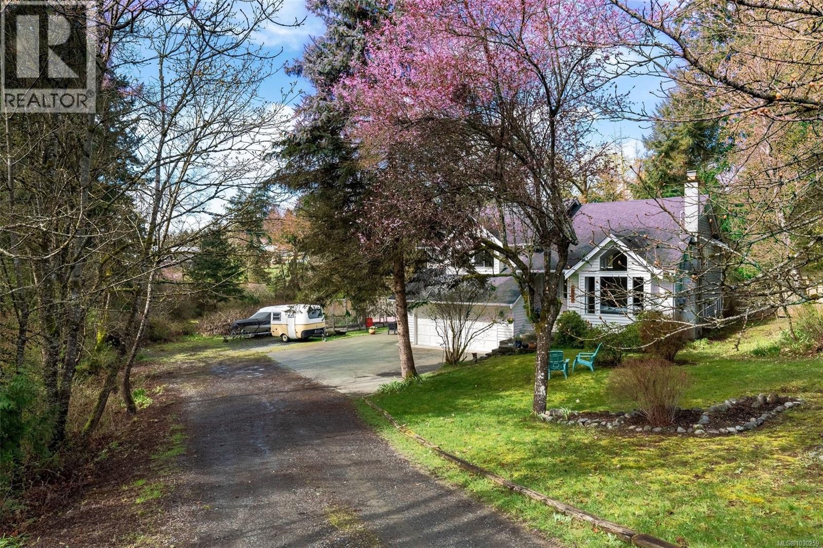 2087 INDIAN CRES - 3