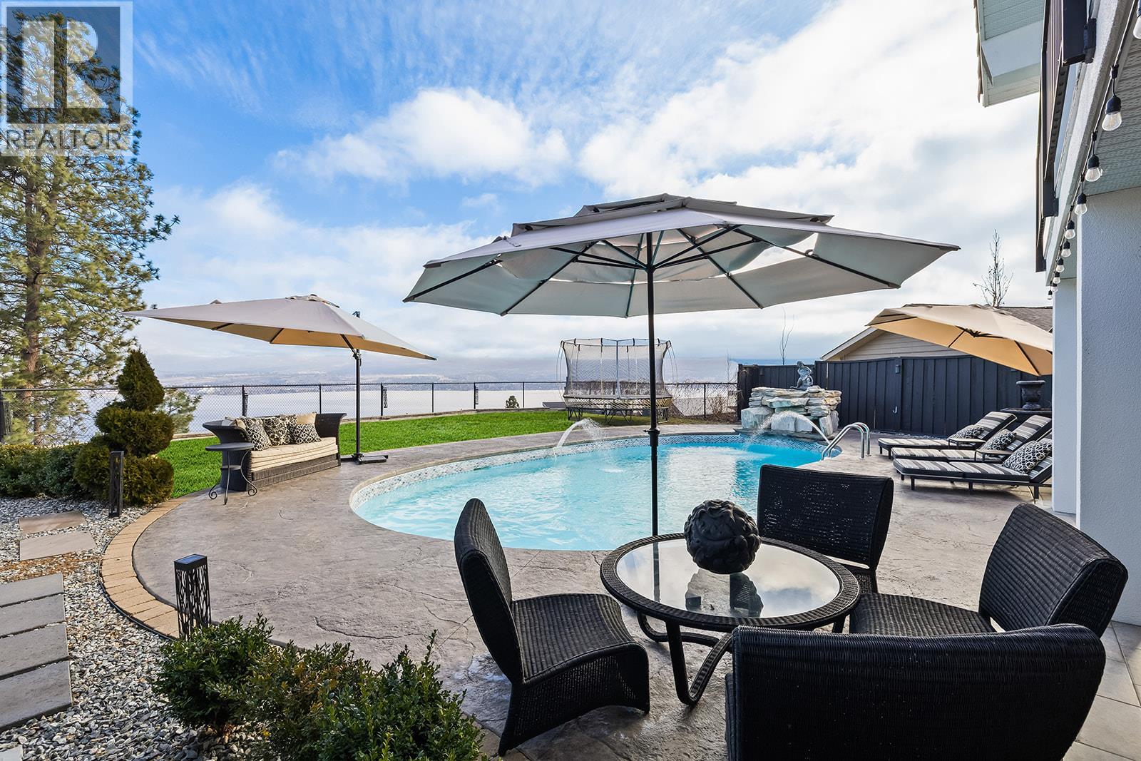  3025 Wales Road, West Kelowna