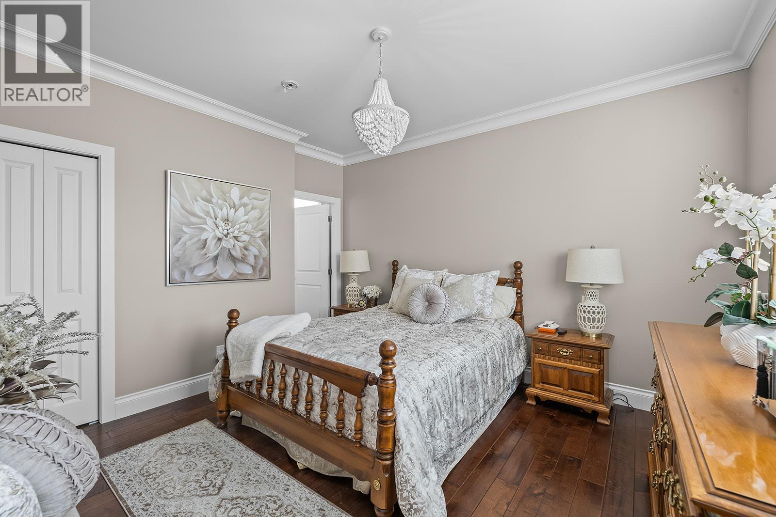  3025 Wales Road, West Kelowna