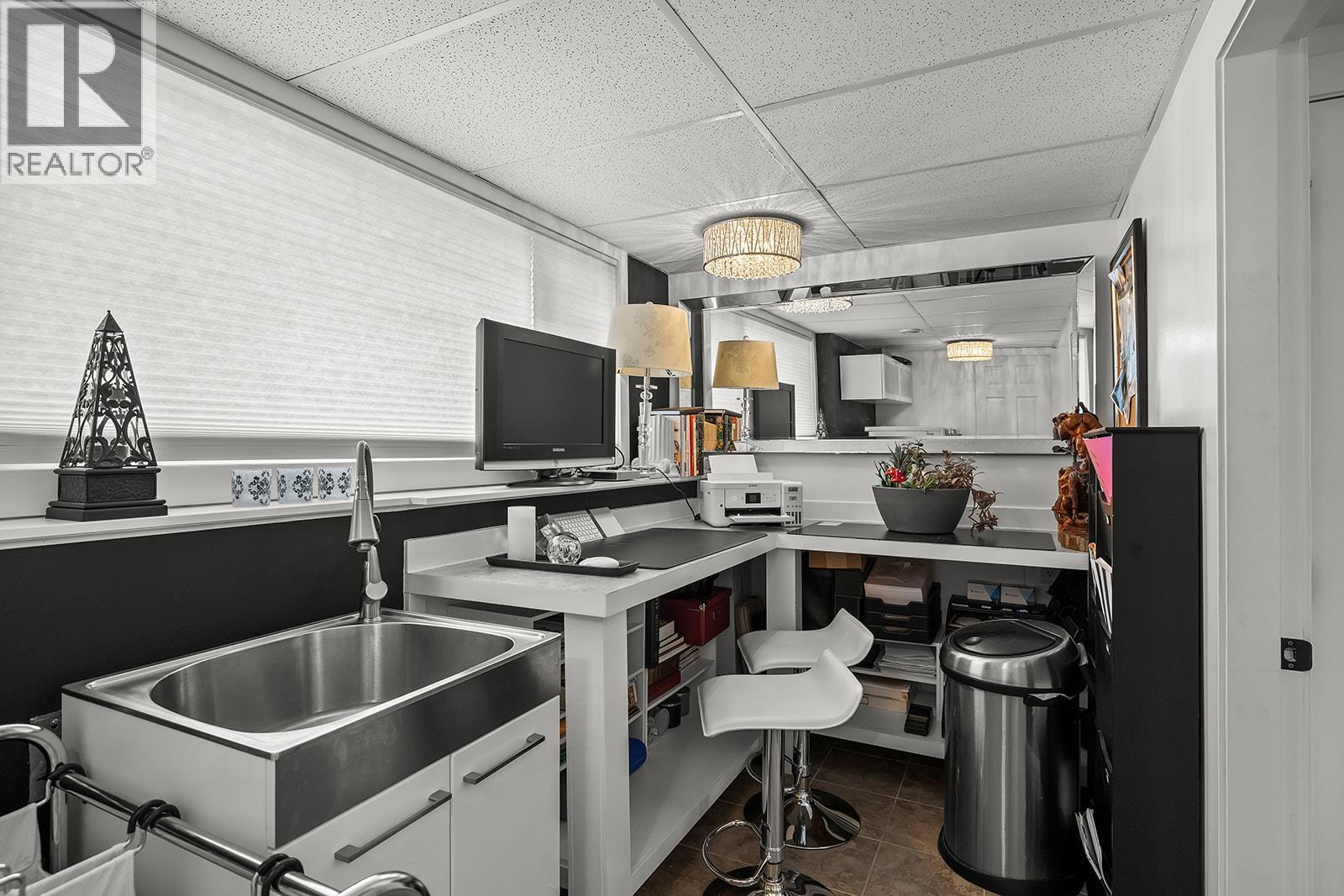  3025 Wales Road, West Kelowna