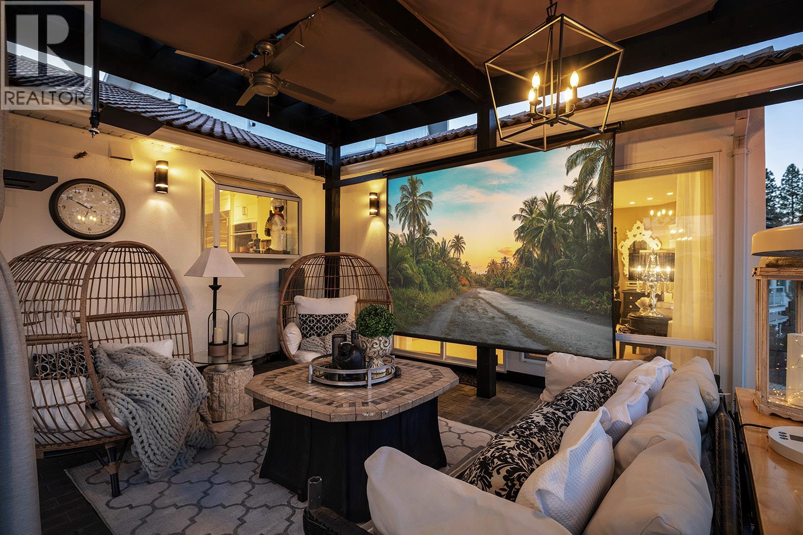  3025 Wales Road, West Kelowna