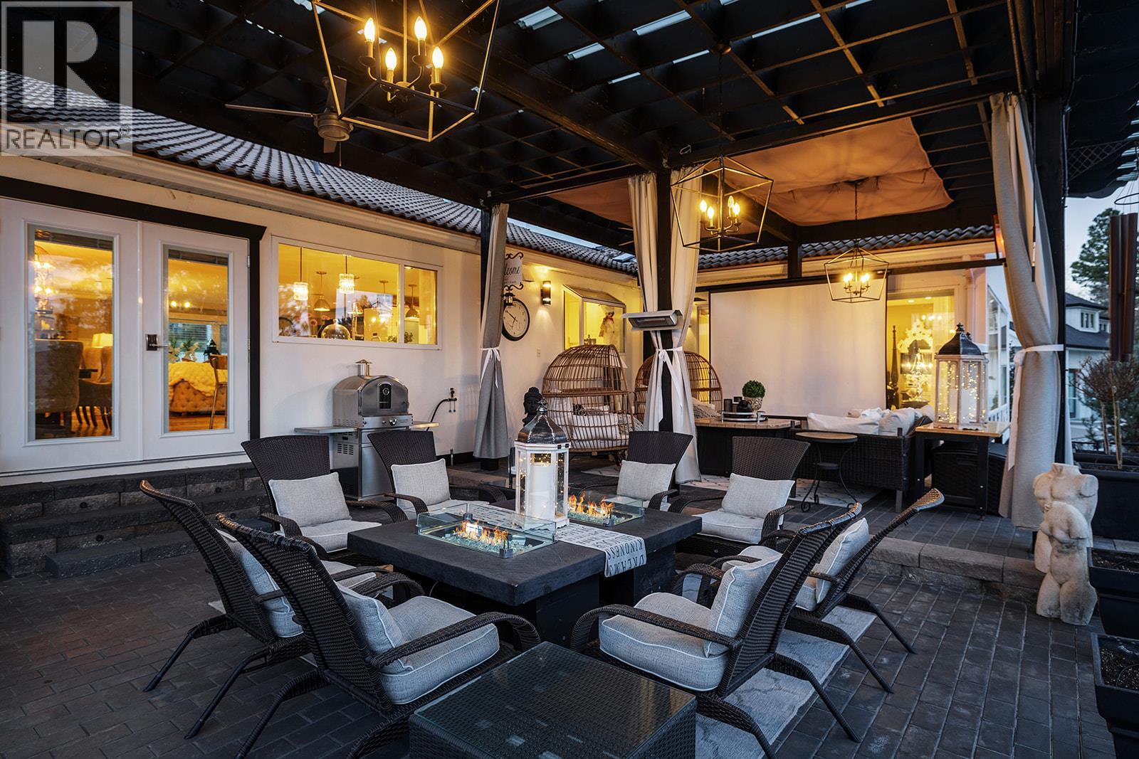  3025 Wales Road, West Kelowna