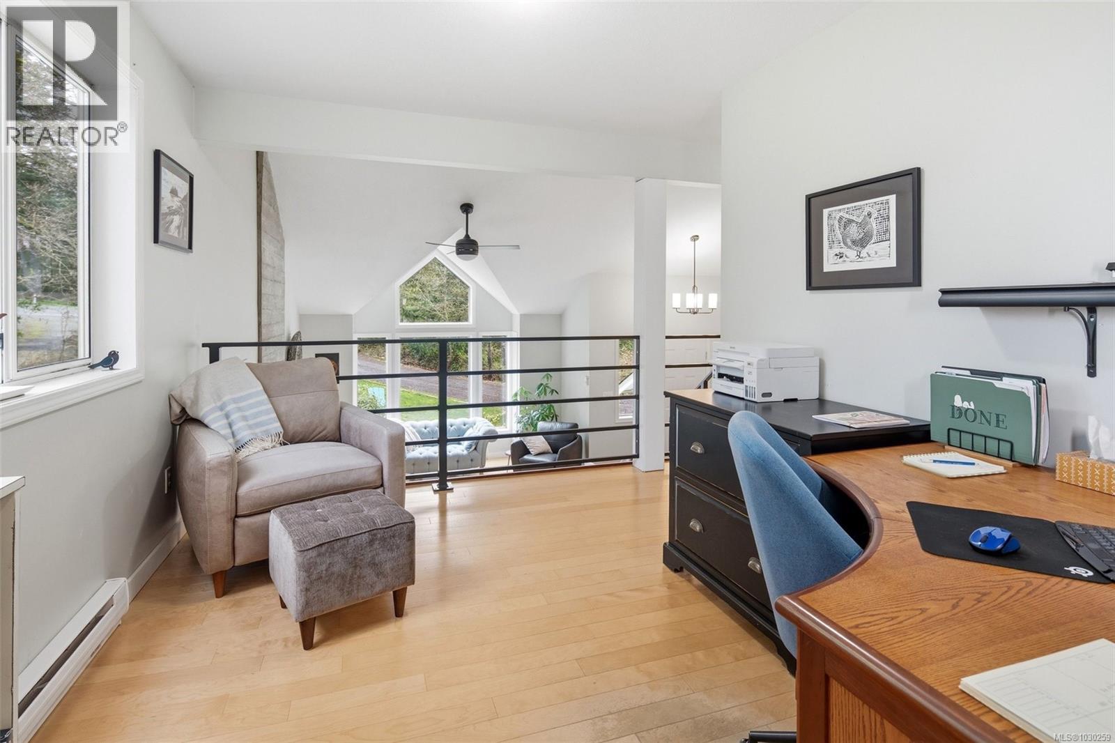 2087 INDIAN CRES - 20