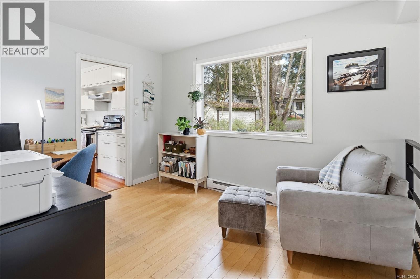 2087 INDIAN CRES - 21