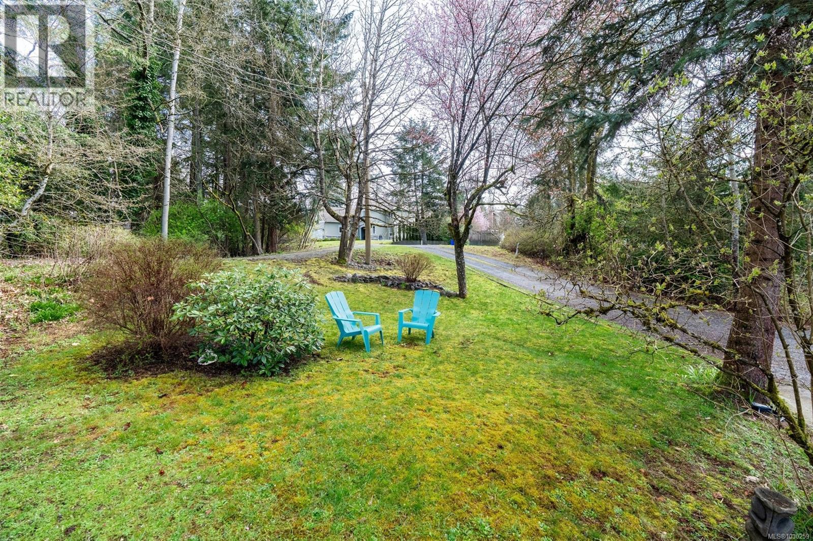 2087 INDIAN CRES - 61