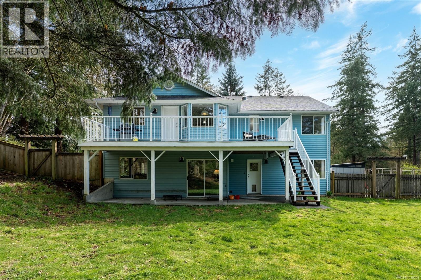 2087 INDIAN CRES - 53