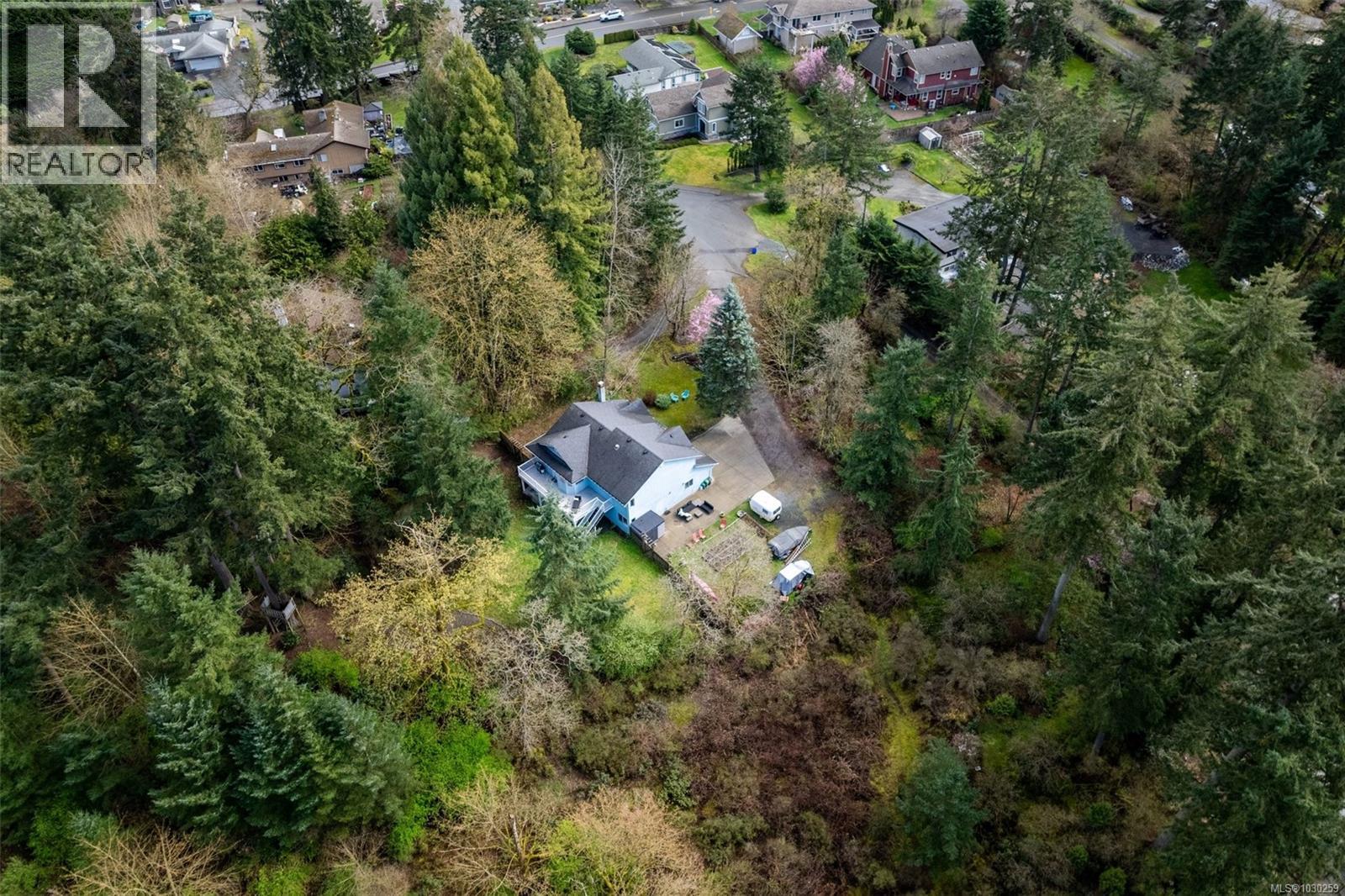 2087 INDIAN CRES - 47