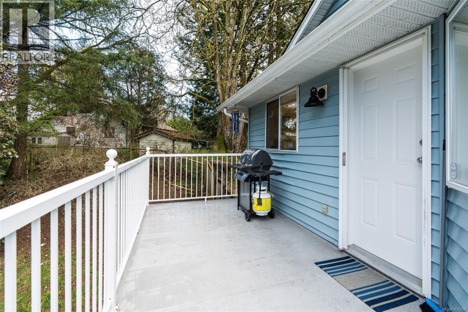 2087 INDIAN CRES - 45