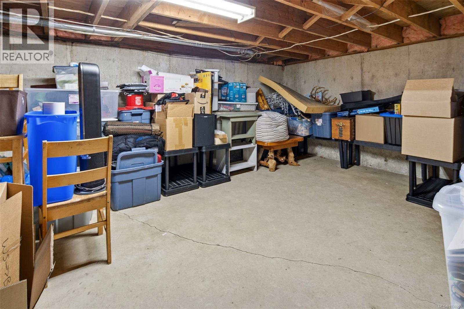 2087 INDIAN CRES - 42