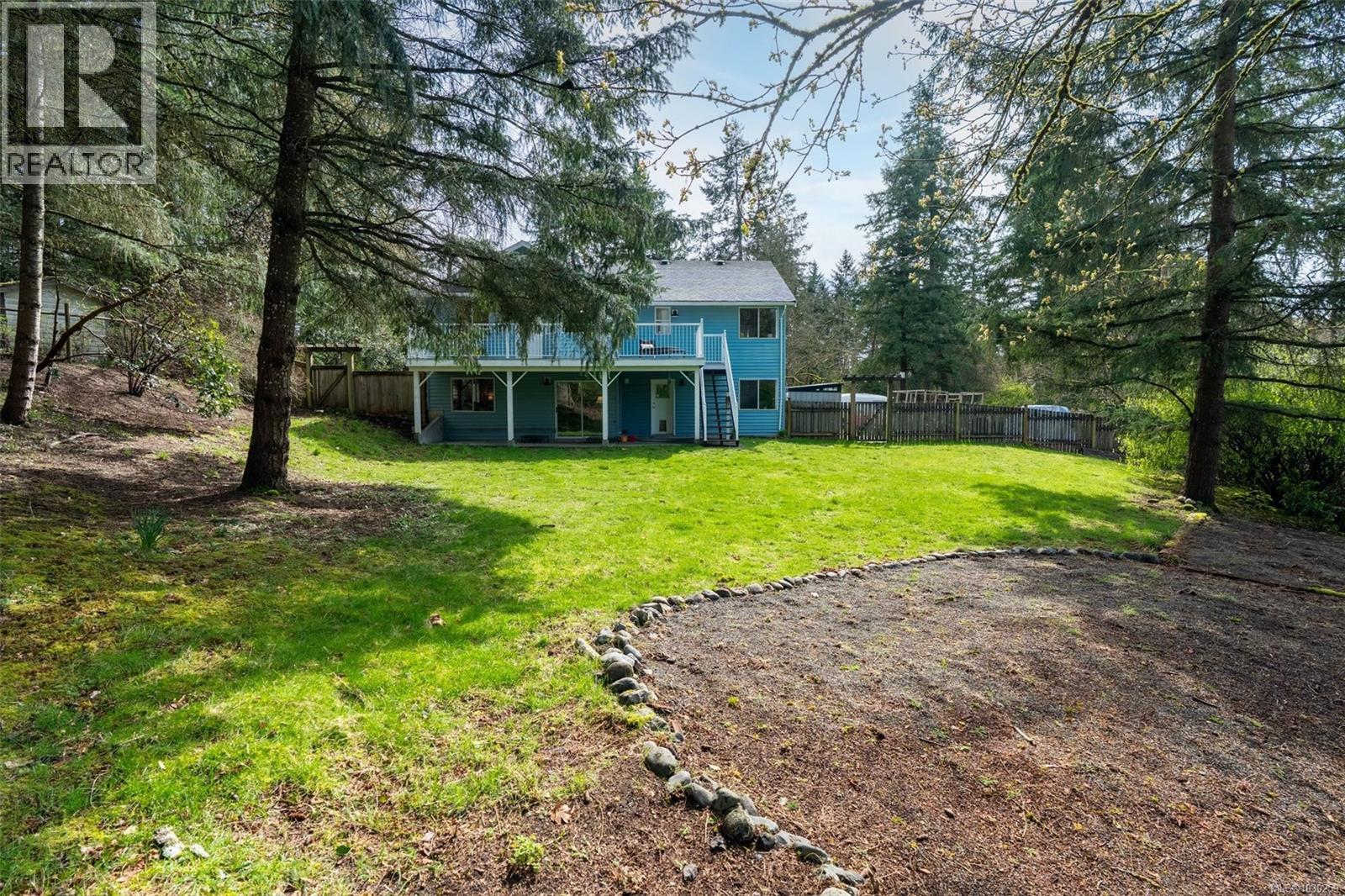 2087 INDIAN CRES - 54