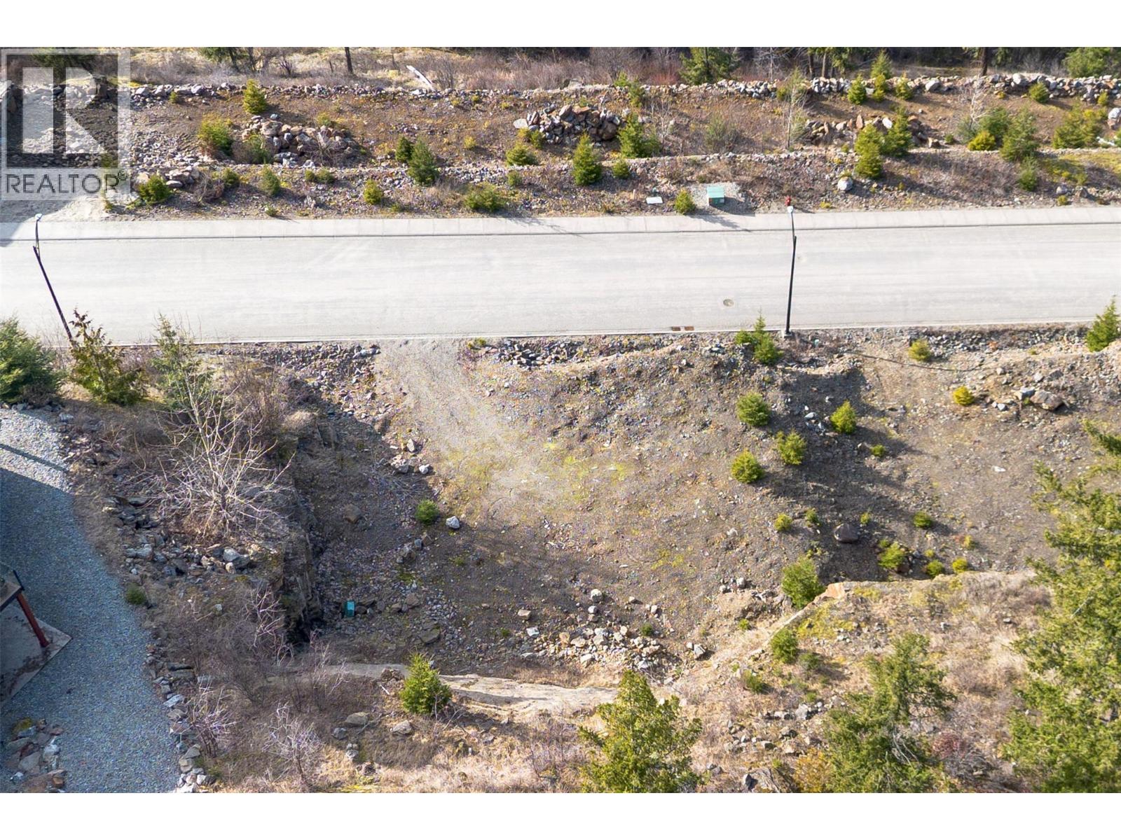  275 Bayview Drive, Sicamous