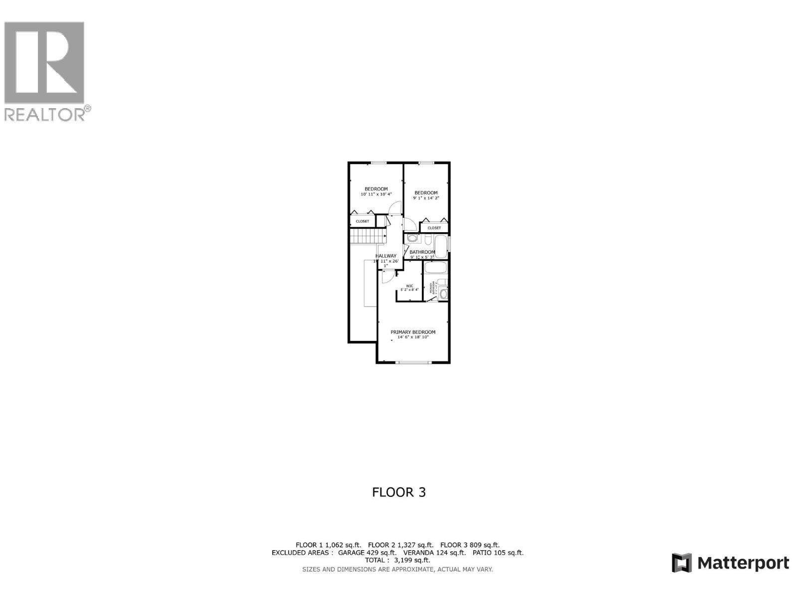 4945 South Ridge Drive - 45