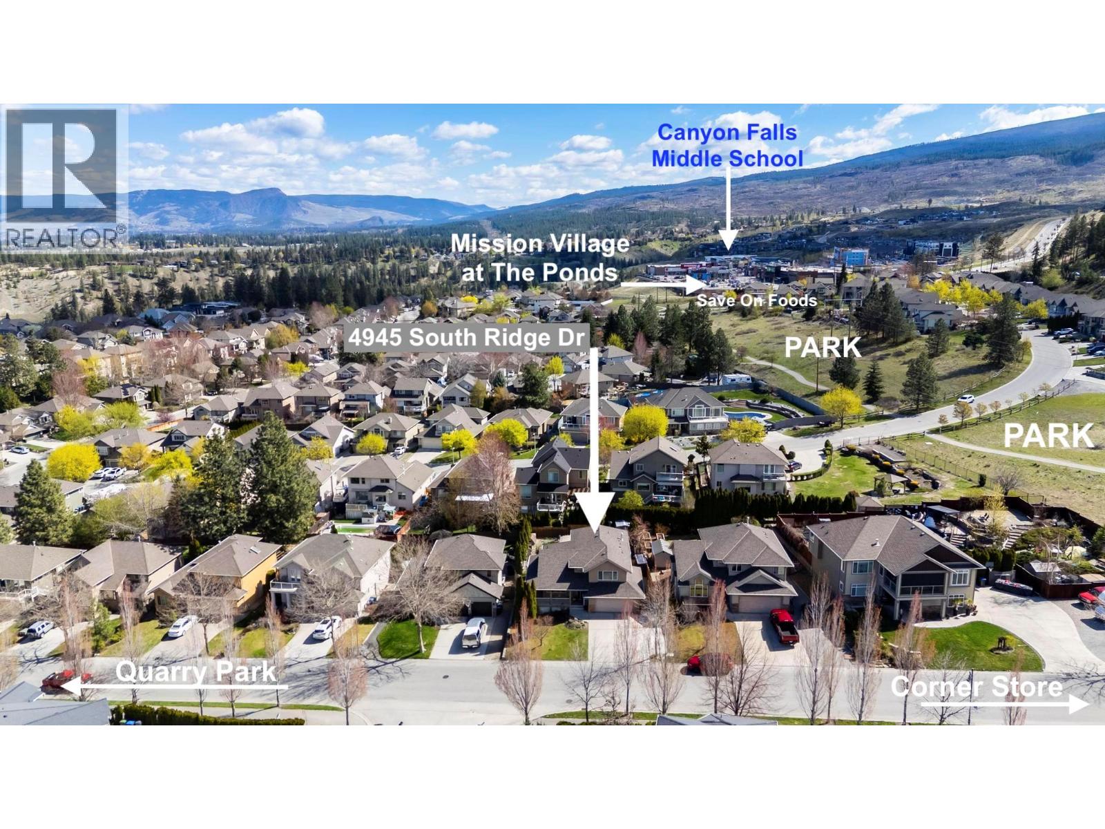 4945 South Ridge Drive - 58
