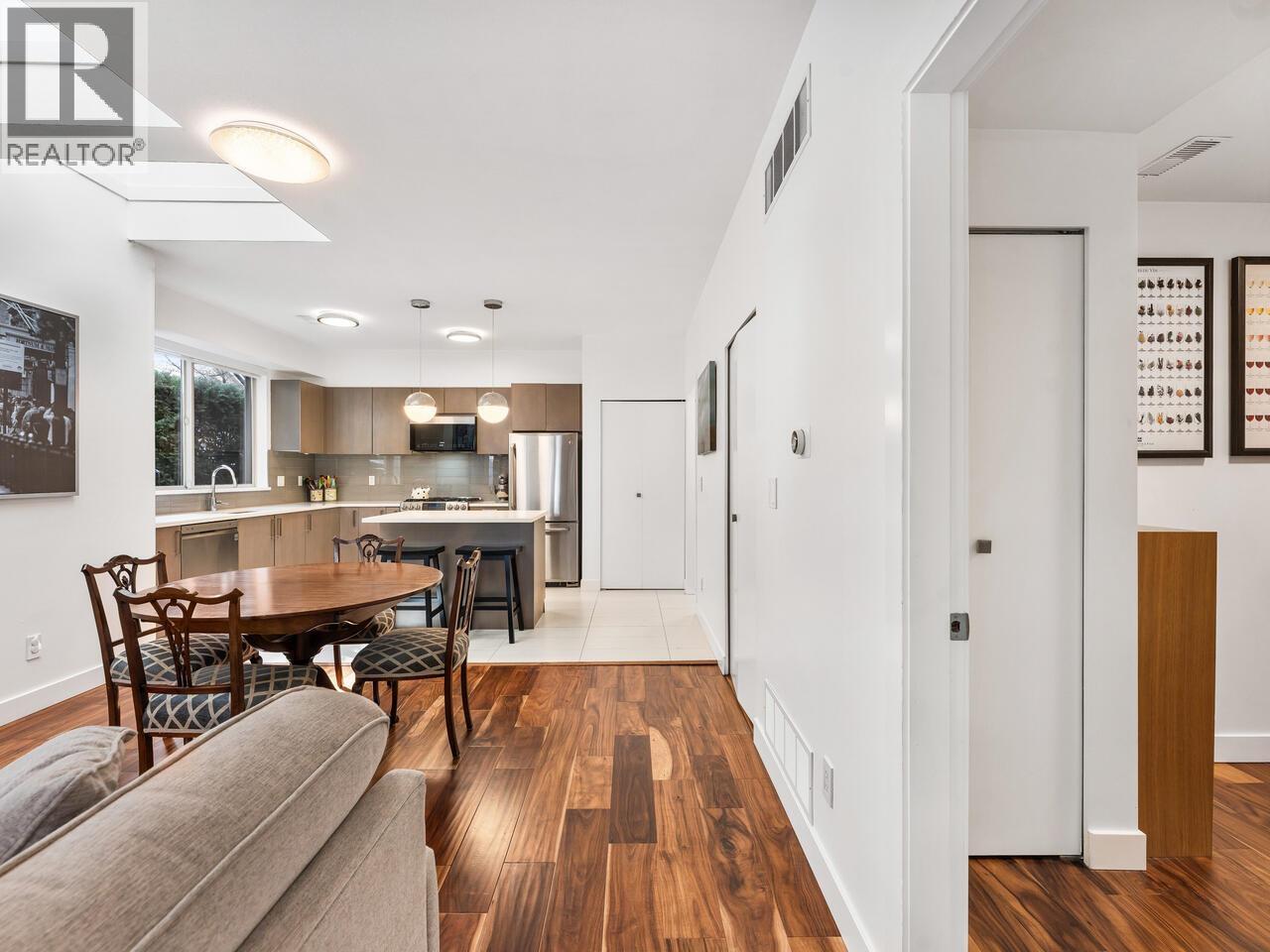 #18-10133 RIVER Drive, Richmond