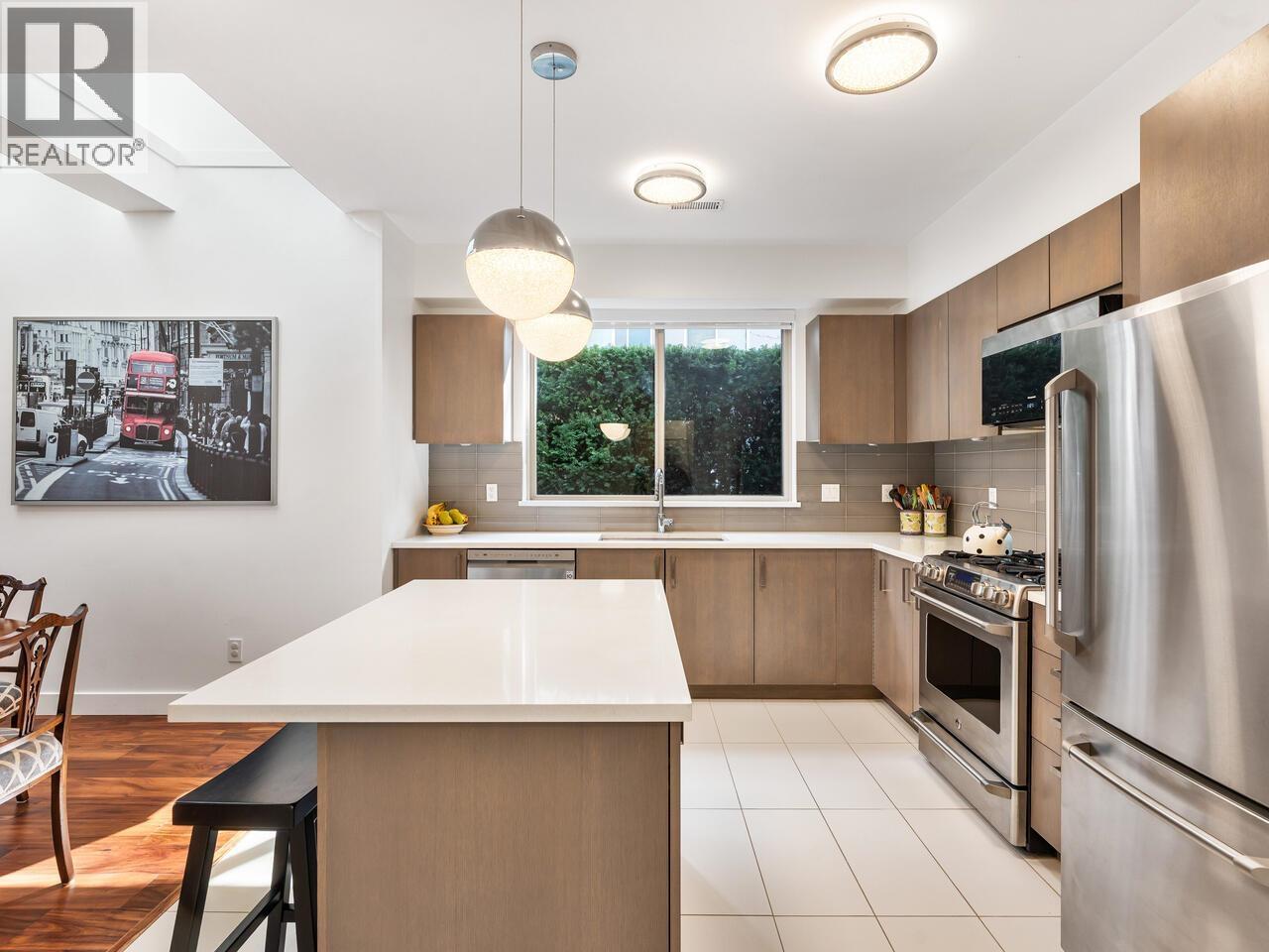 #18-10133 RIVER Drive, Richmond