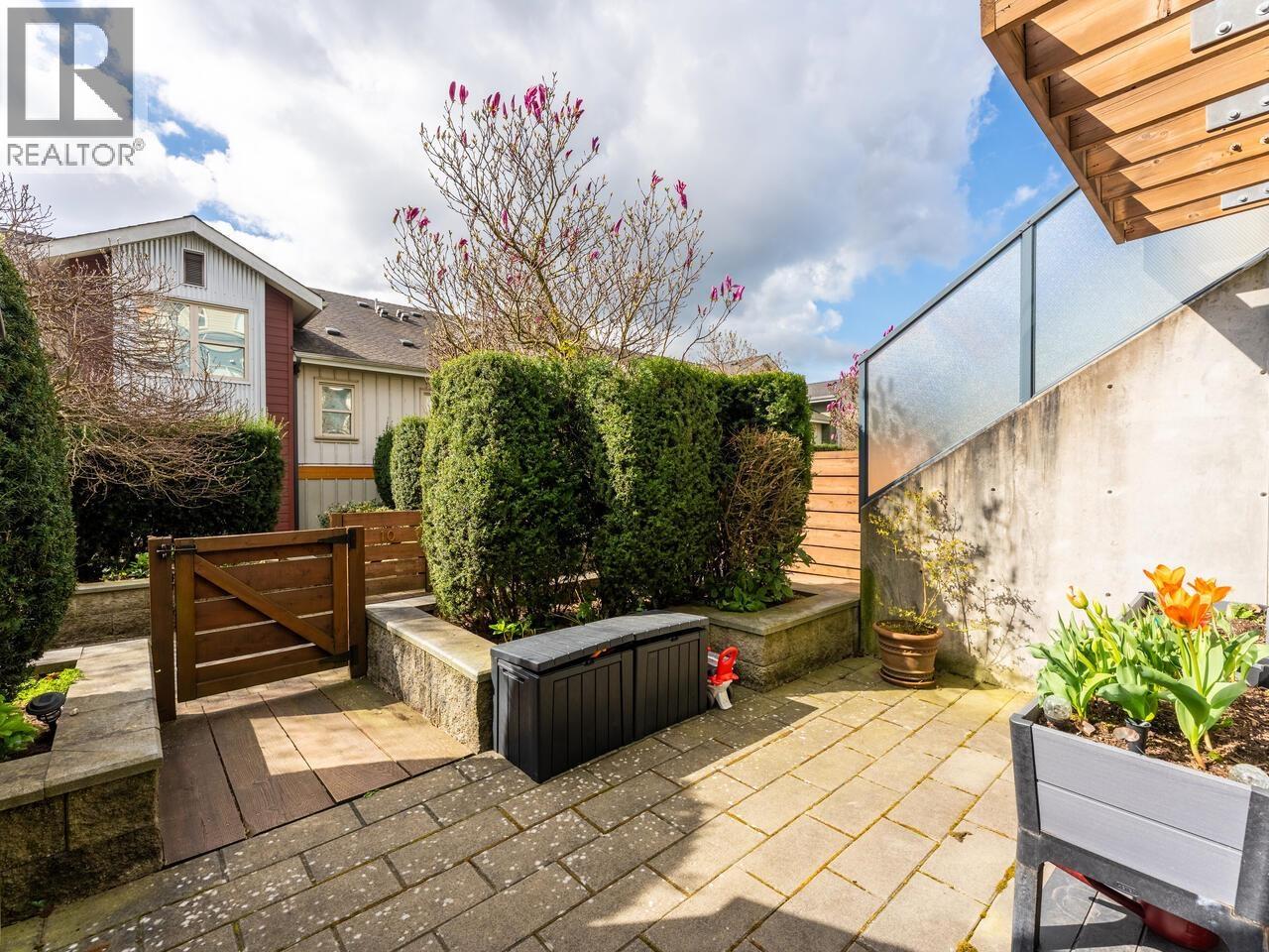 #18-10133 RIVER Drive, Richmond