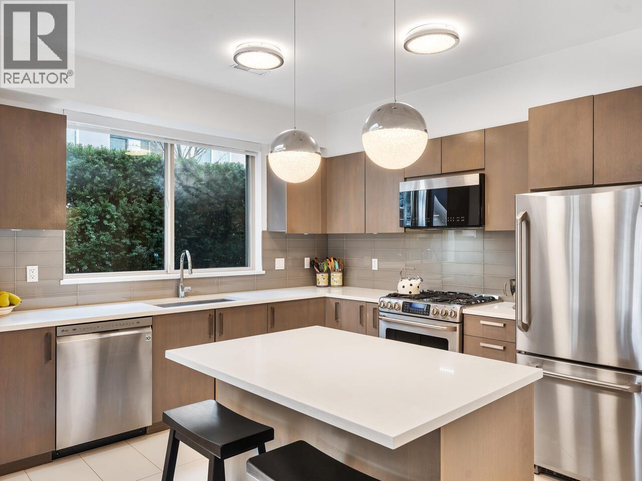 #18-10133 RIVER Drive, Richmond