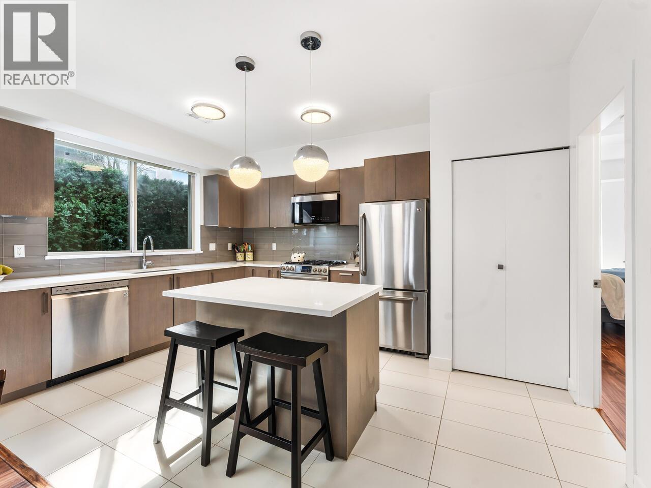 #18-10133 RIVER Drive, Richmond