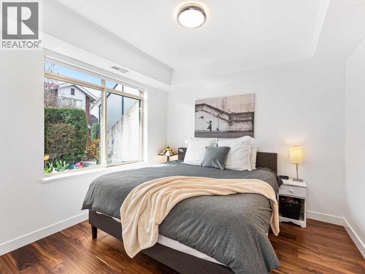 #18-10133 RIVER Drive, Richmond