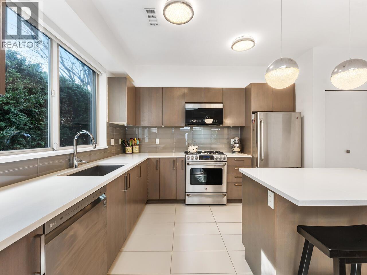 #18-10133 RIVER Drive, Richmond