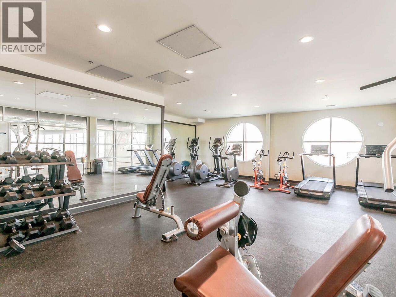 #18-10133 RIVER Drive, Richmond