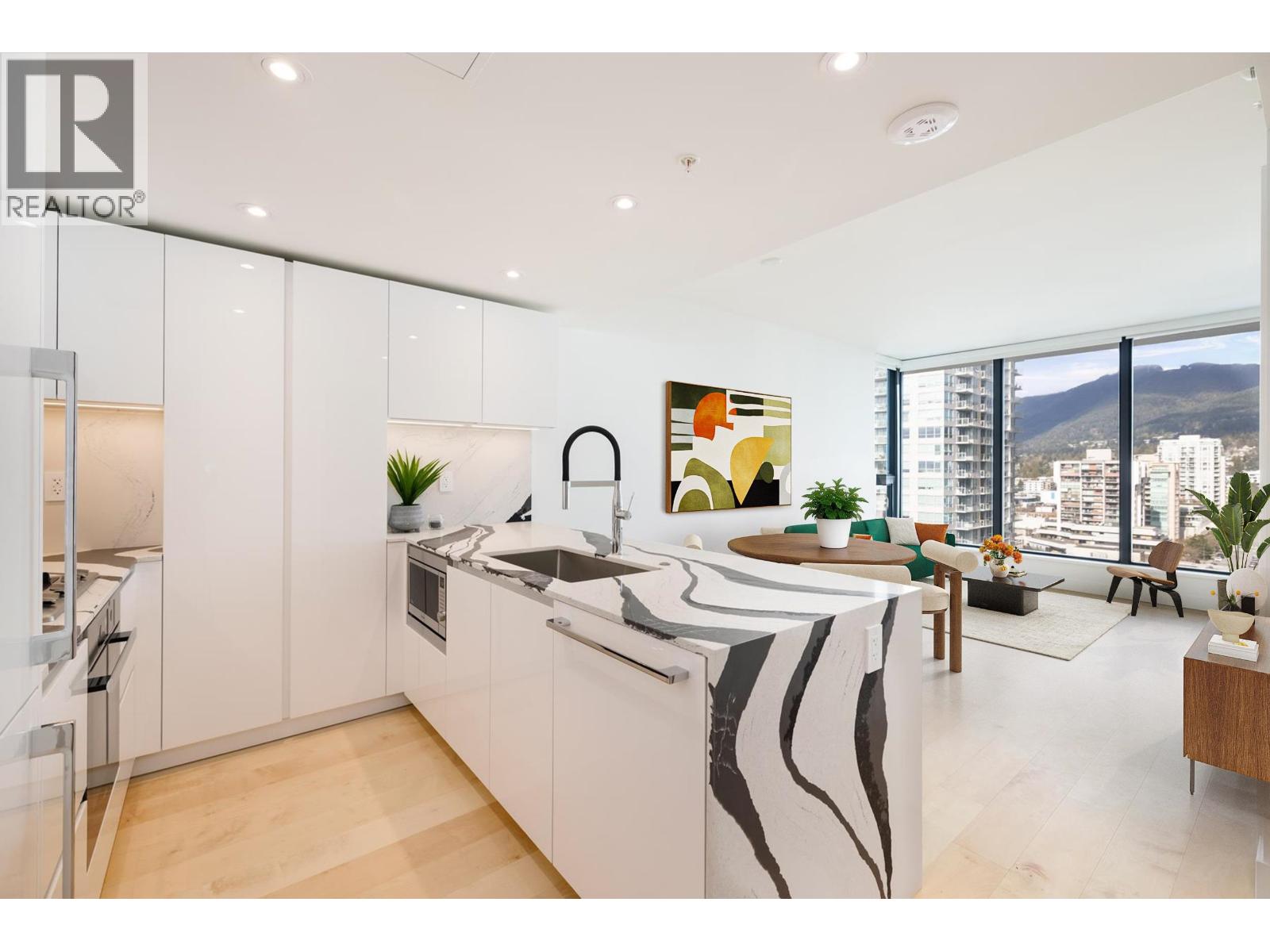 1307 135 13TH Street - photo 2