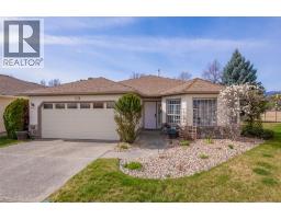 14 1201 Cameron Avenue, Kelowna