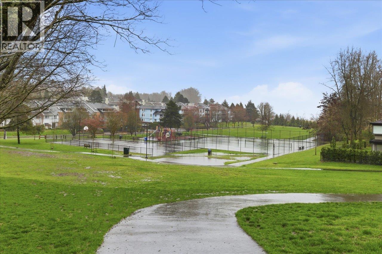 311 11595 FRASER STREET, Maple Ridge