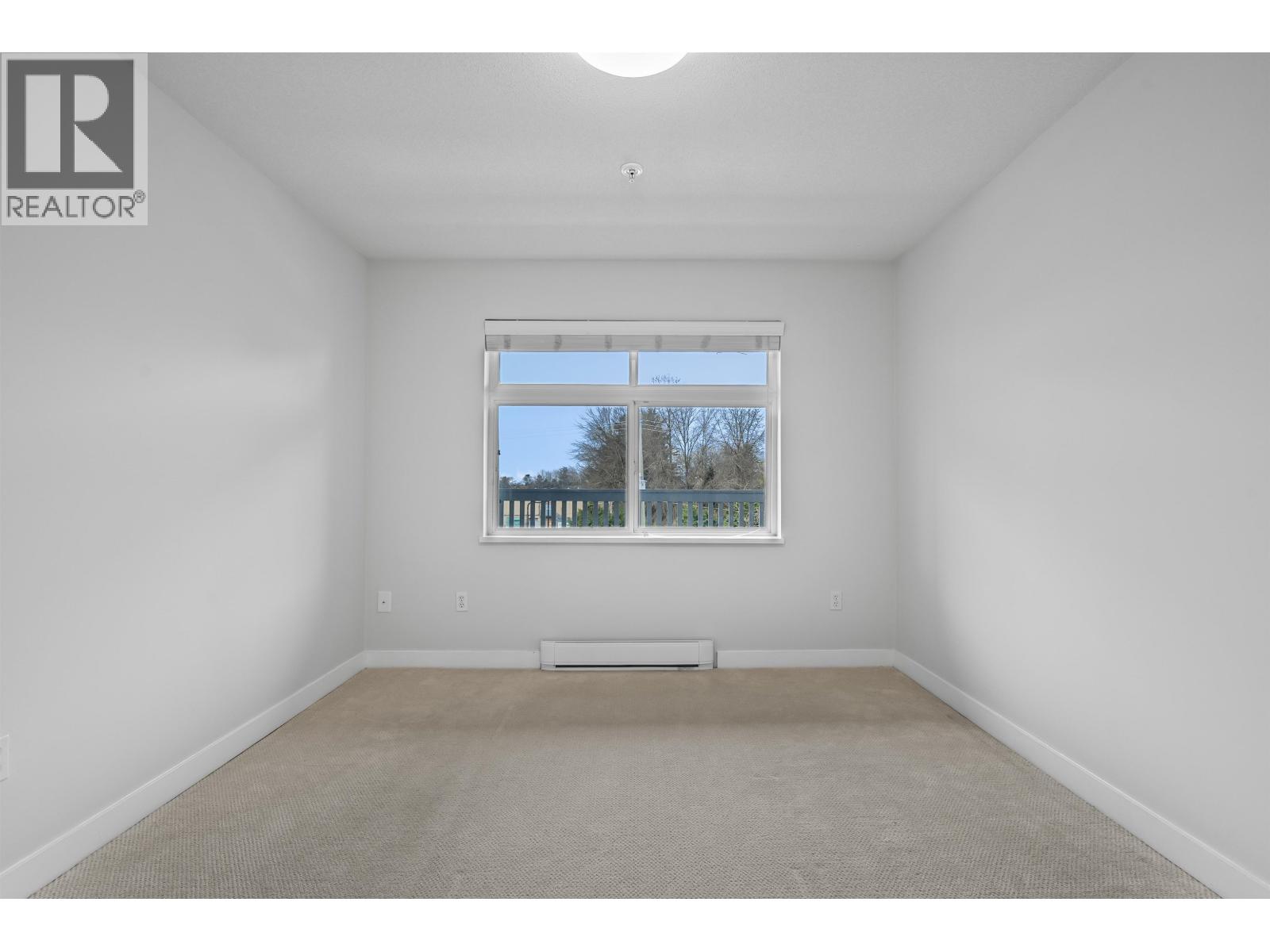 #304-5500 LYNAS Lane, Richmond