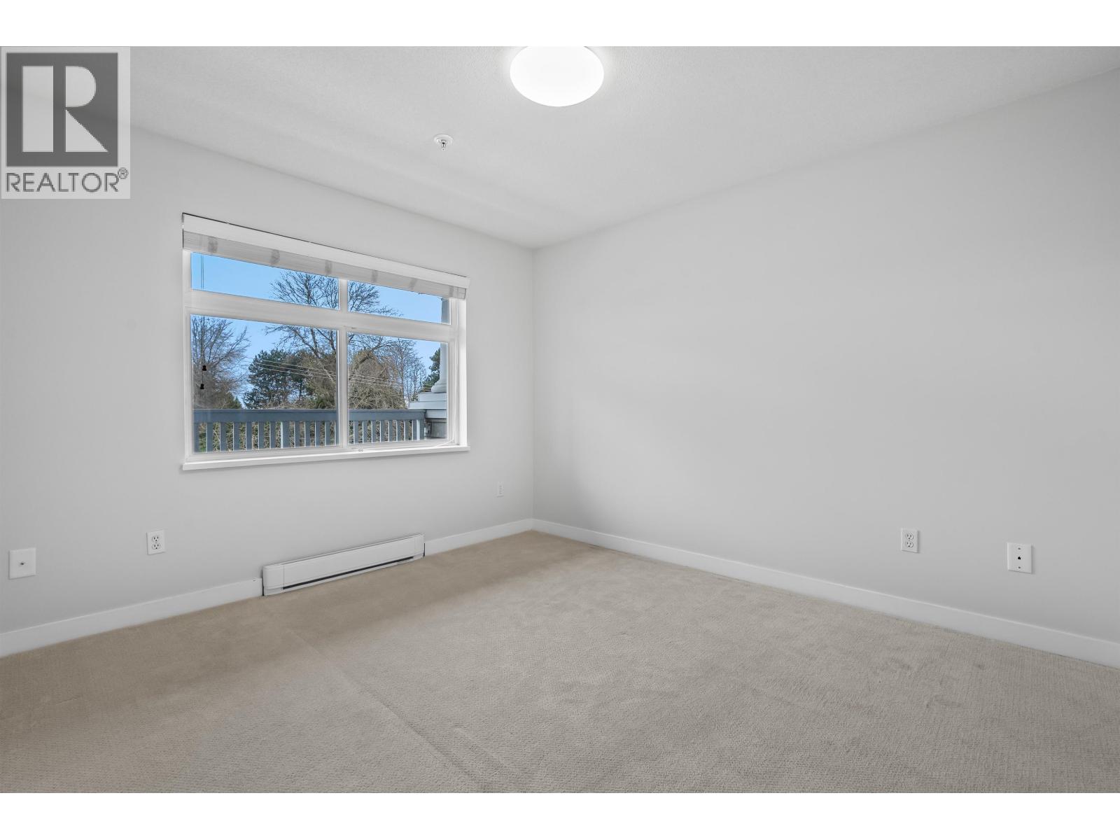 #304-5500 LYNAS Lane, Richmond