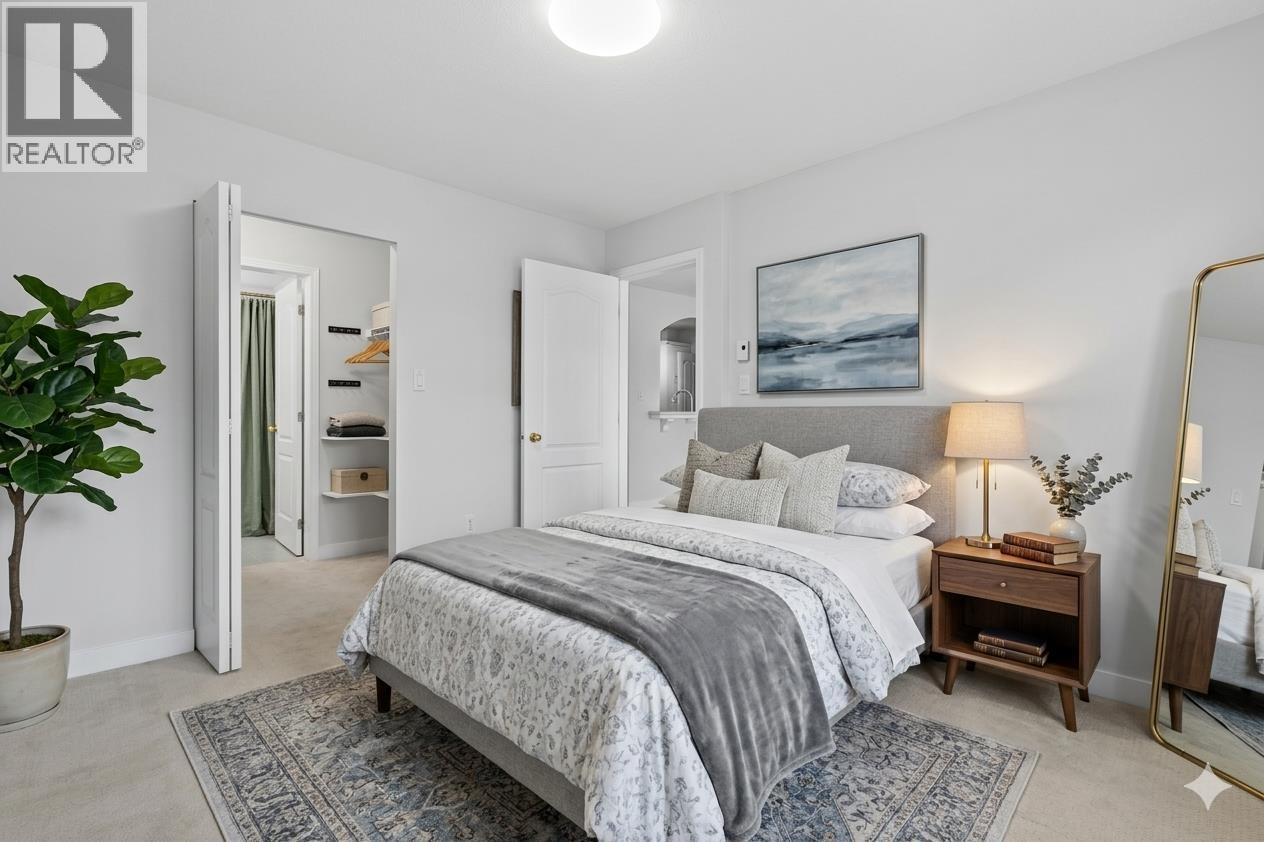 #304-5500 LYNAS Lane, Richmond