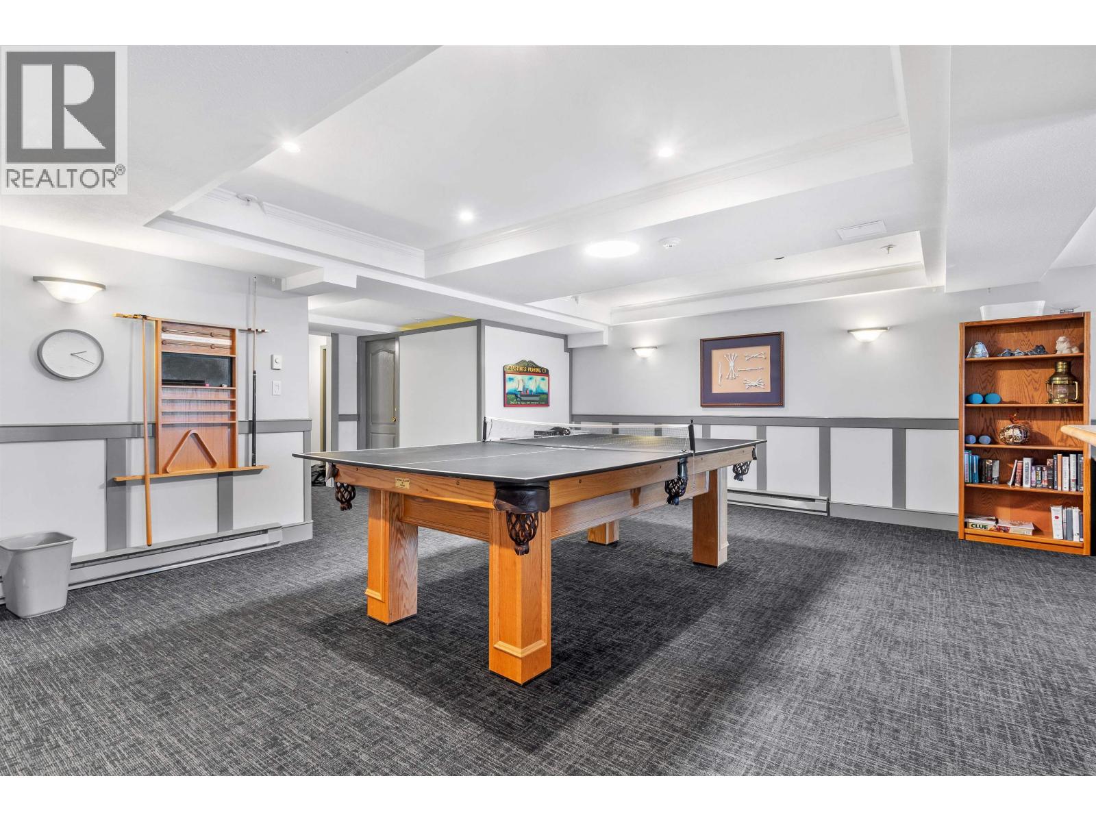 #304-5500 LYNAS Lane, Richmond