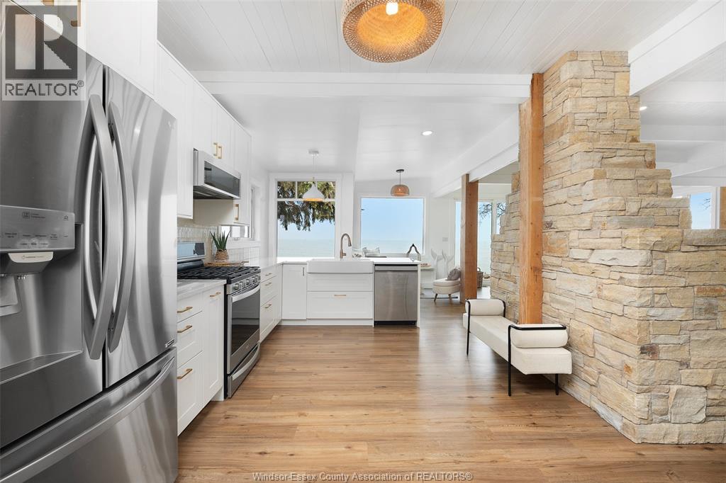 1295 HERITAGE ROAD - 14