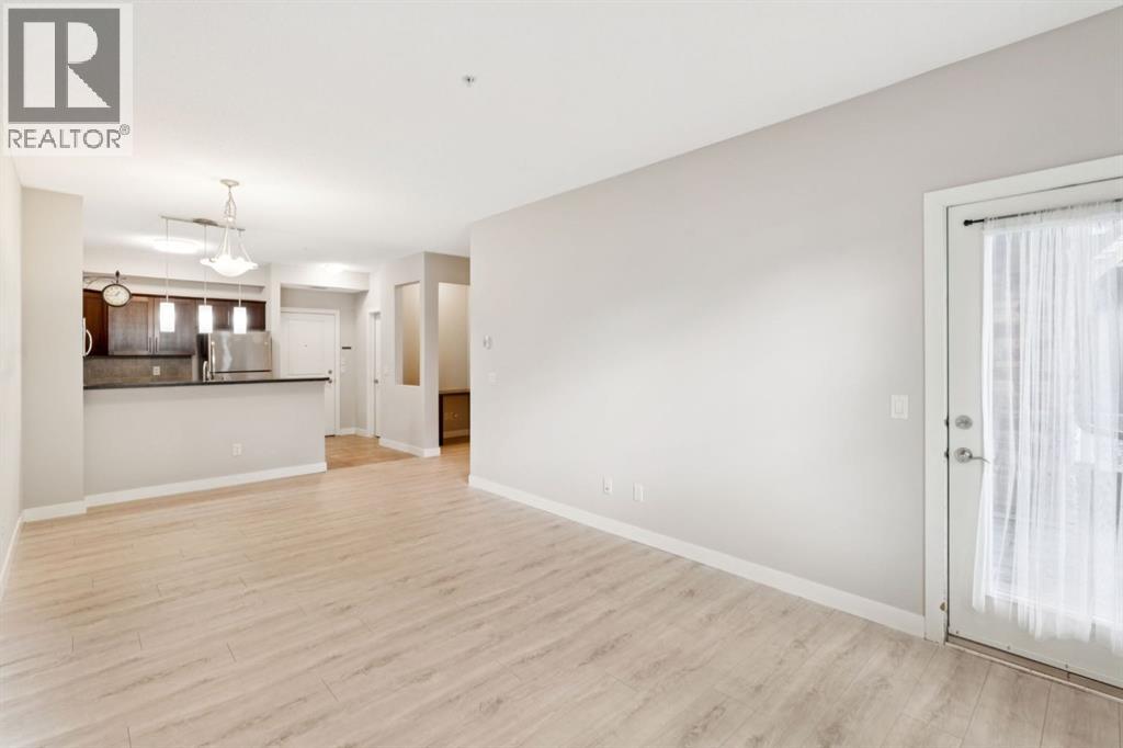 
          205 Sunset Drive
            <br/>
            <span>Cochrane</span>
            , 
            <span>AB</span>
             <span>T4C0H6</span>
         - Photo 9