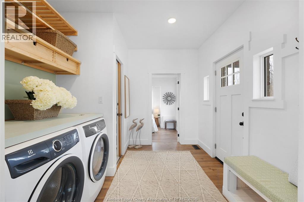1295 HERITAGE ROAD - 7