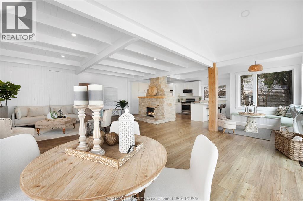 1295 HERITAGE ROAD - 10