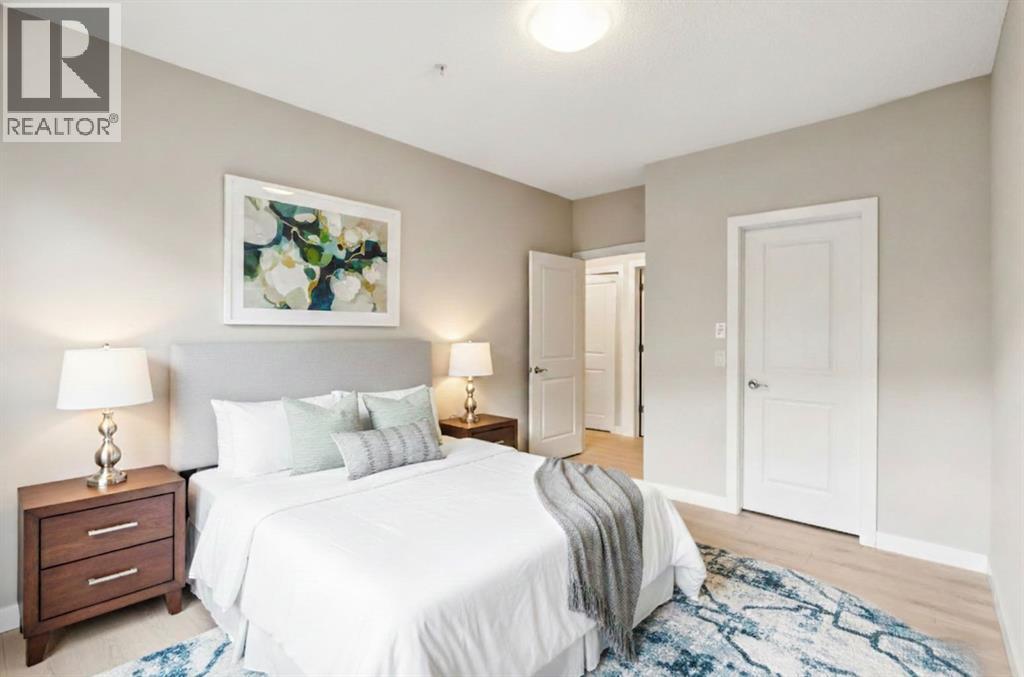 
          205 Sunset Drive
            <br/>
            <span>Cochrane</span>
            , 
            <span>AB</span>
             <span>T4C0H6</span>
         - Photo 16