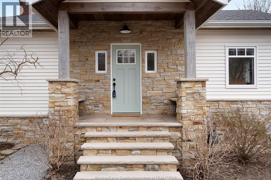 1295 HERITAGE ROAD - 5