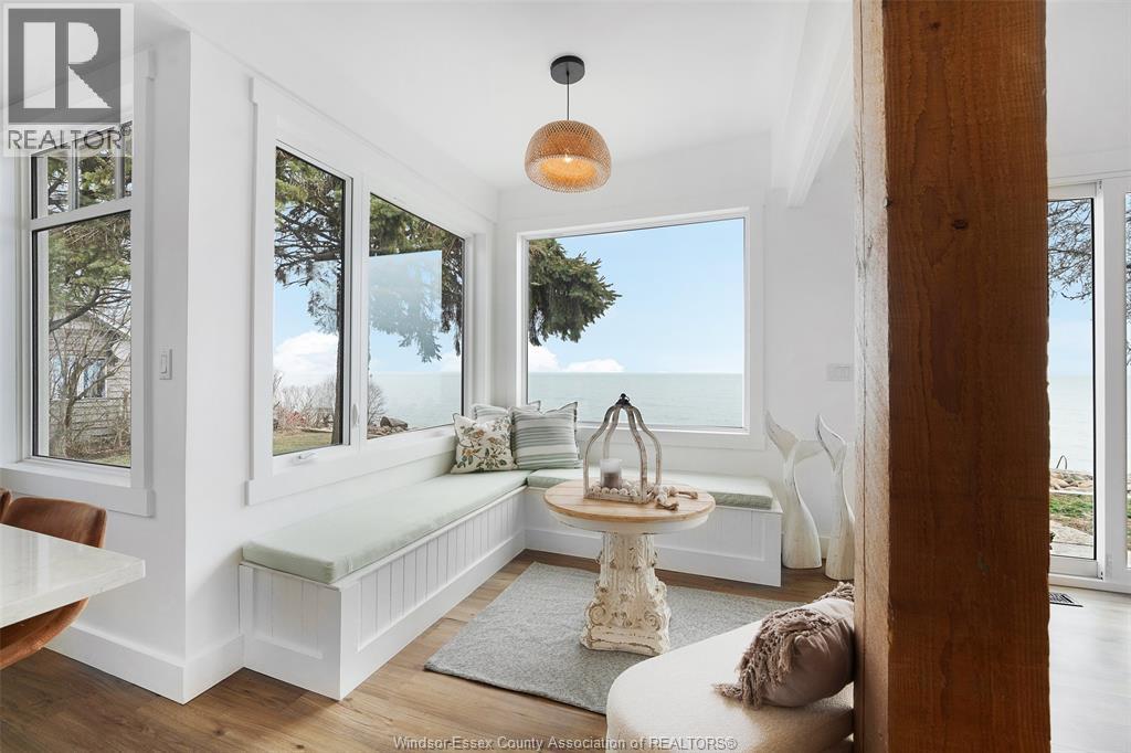 1295 HERITAGE ROAD - 11