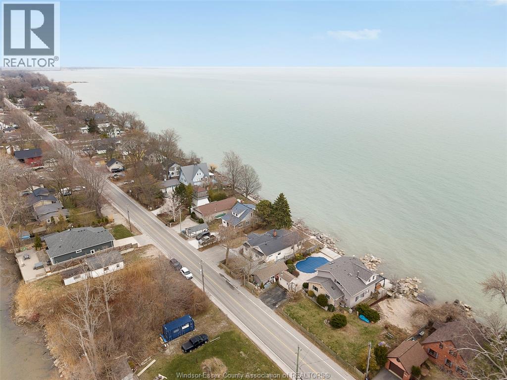 1295 HERITAGE ROAD - 26
