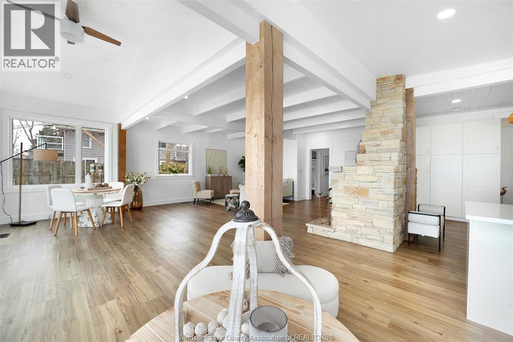 1295 HERITAGE ROAD - 12