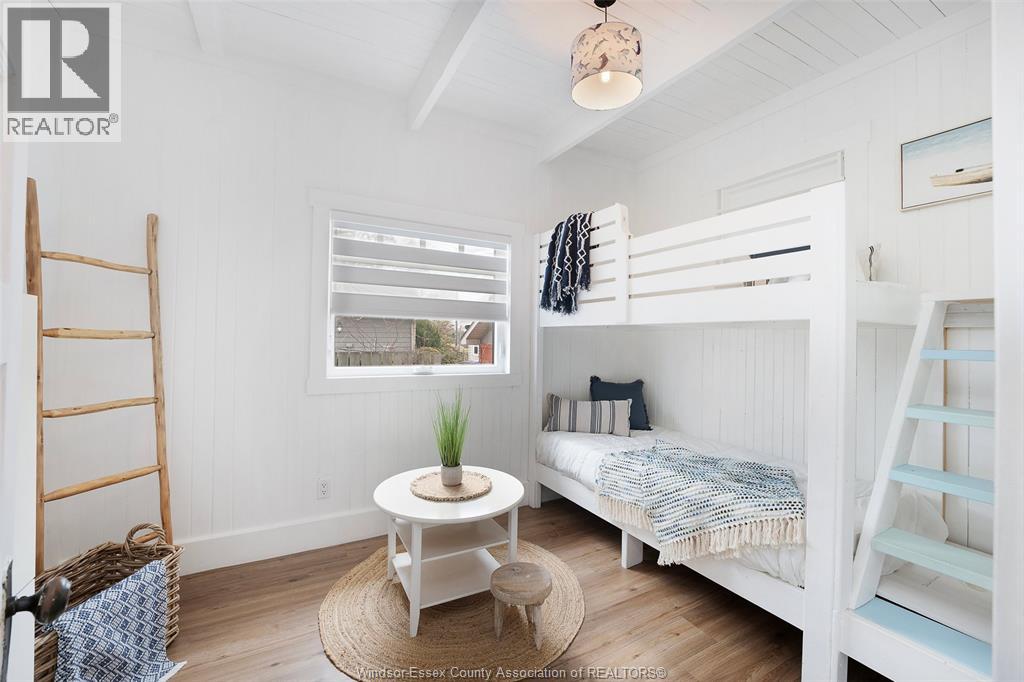 1295 HERITAGE ROAD - 19