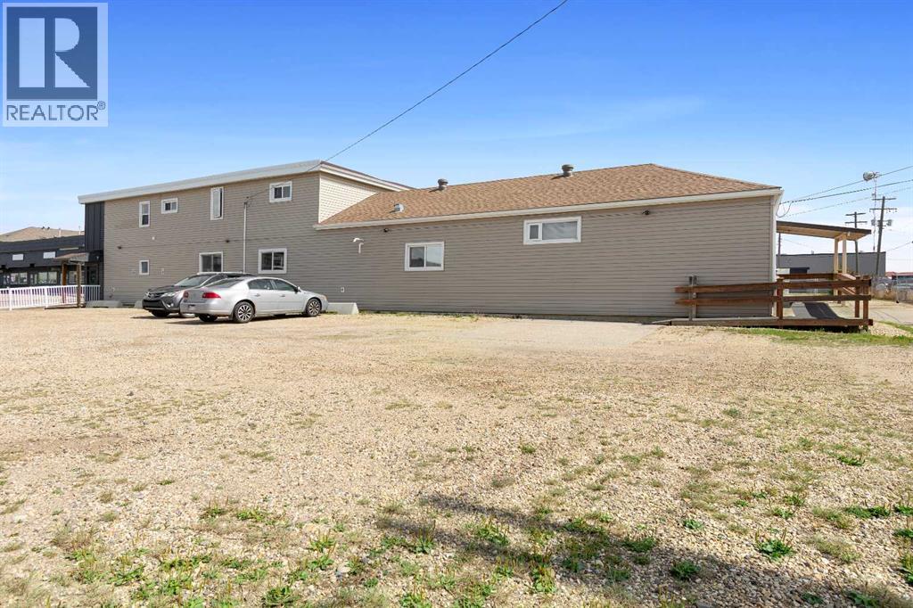 
          9801 97 Avenue
            <br/>
            <span>Grande Prairie</span>
            , 
            <span>AB</span>
             <span>T8V0M9</span>
        