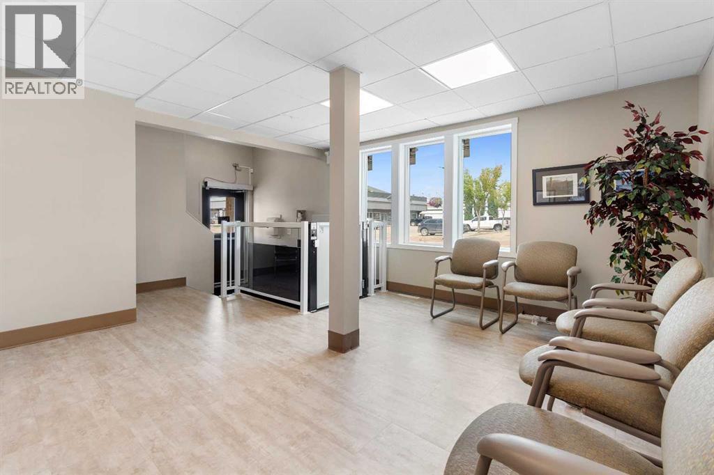 
          9801 97 Avenue
            <br/>
            <span>Grande Prairie</span>
            , 
            <span>AB</span>
             <span>T8V0M9</span>
         - Photo 9