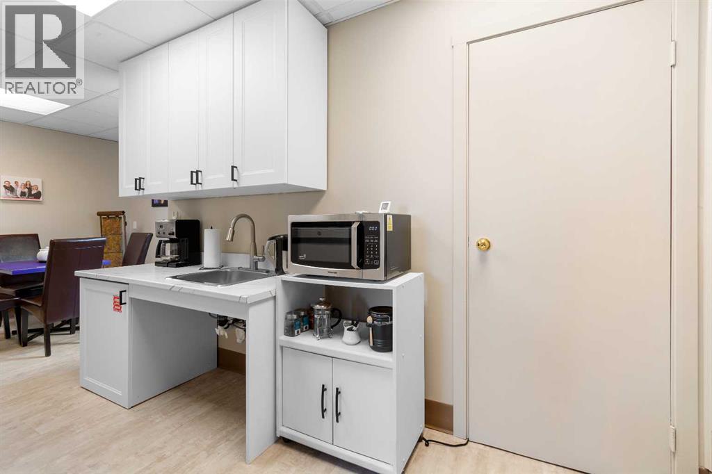 
          9801 97 Avenue
            <br/>
            <span>Grande Prairie</span>
            , 
            <span>AB</span>
             <span>T8V0M9</span>
         - Photo 16