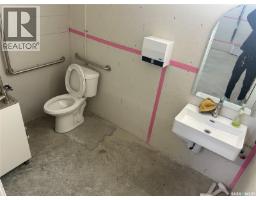 Unit #707, New Horizon Business Park, Rm No.158, Edenwold Rm No 158, SK S4L1C6 Photo 12