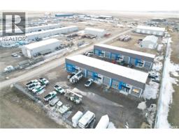 Unit #707, New Horizon Business Park, Rm No.158, Edenwold Rm No 158, SK S4L1C6 Photo 6
